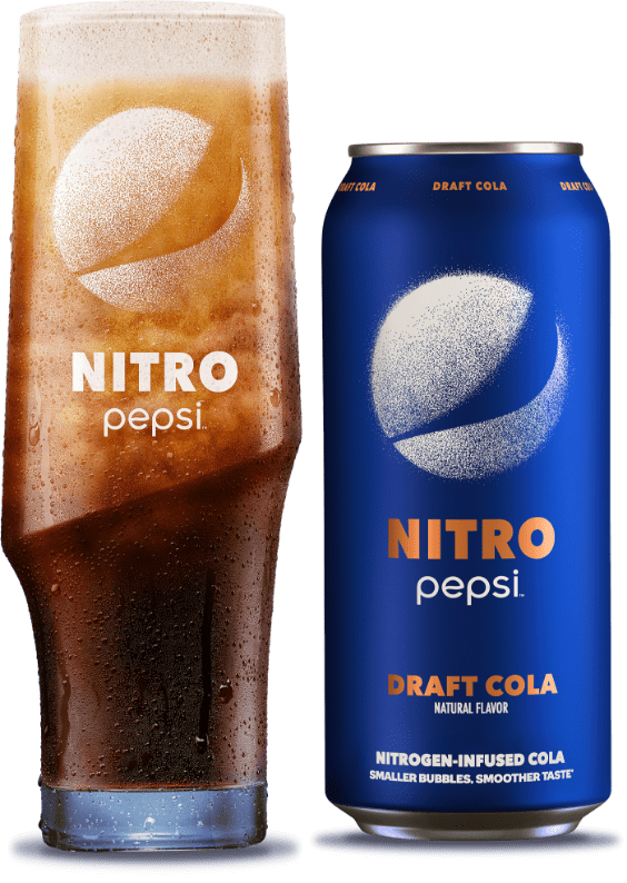 Nitro_Pepsi