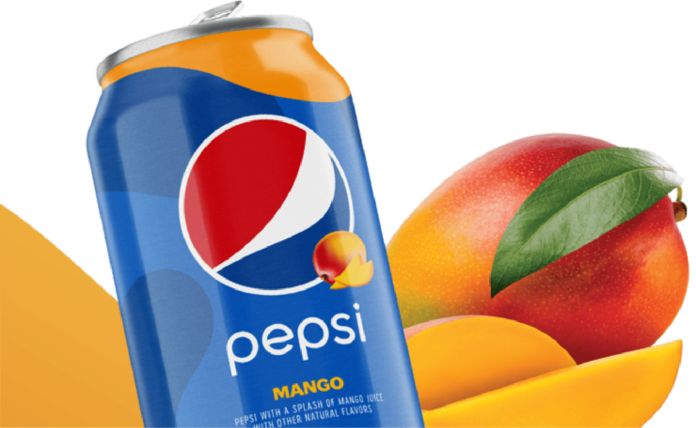 Mango-pepsi-Bottom-Responsive