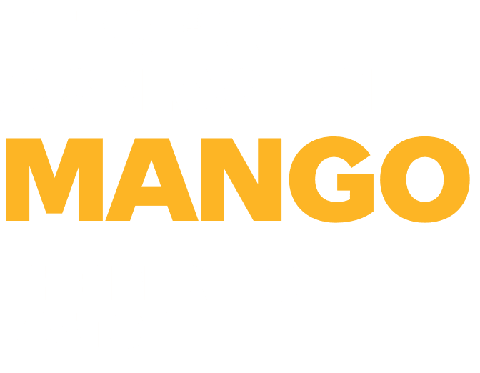 Pepsi-mango-content