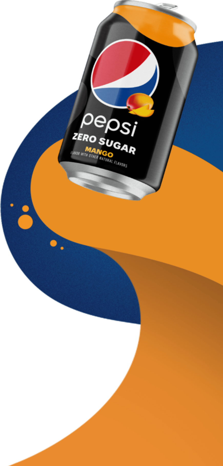 Mango-pepsi-Responsive