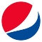 pepsi-logo